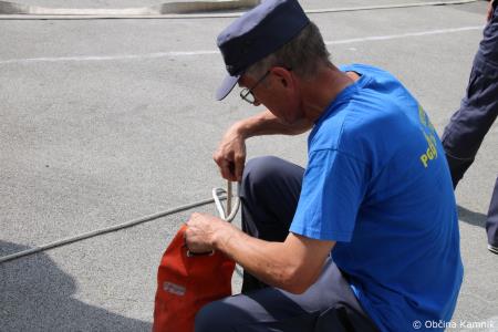 18. srečanje in tekmovanje gasilskih veterank ter veteranov prostovoljnih gasilskih društev iz GZ Kamnik (30)